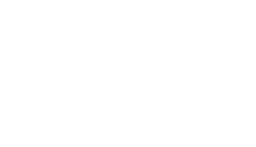MegaRush Casino logo