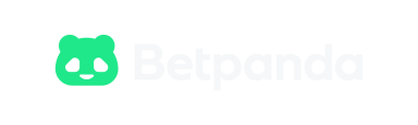 betpanda logo