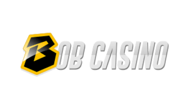 bob logo