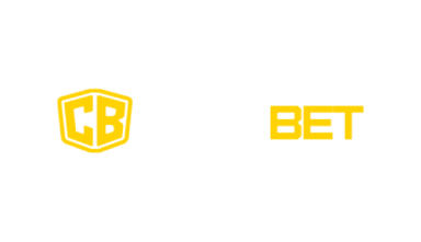 casabet logo