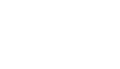 royal-panda logo