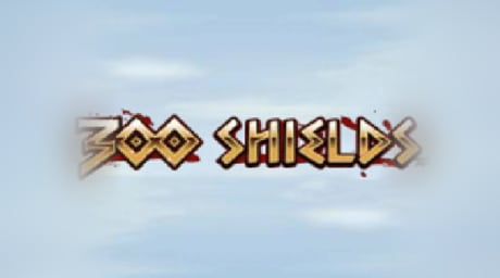 300 Shields
