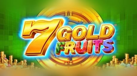 7 Gold Fruits