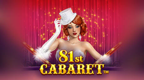 81st Cabaret
