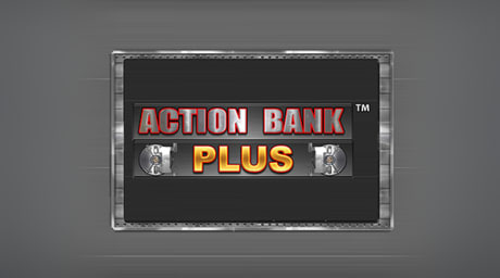 Action Bank Plus