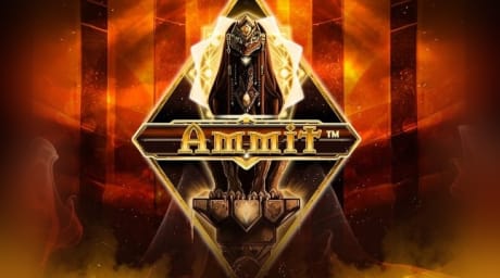 Ammit