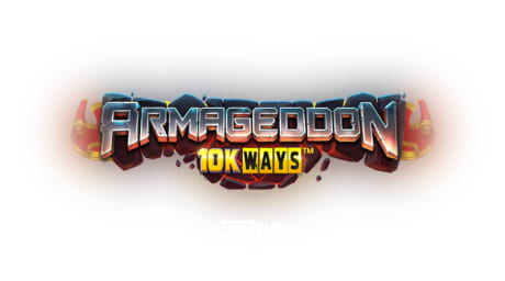 Armageddon 10k Ways