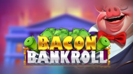 Bacon Bankroll thumbnail