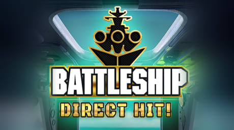 Battleship Direct Hit