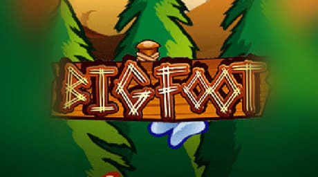 Big Foot