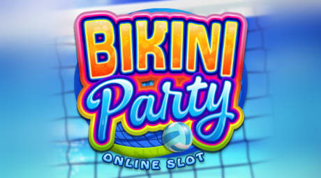 Bikini Party