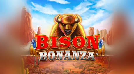 Bison Bonanza