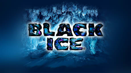 Black Ice