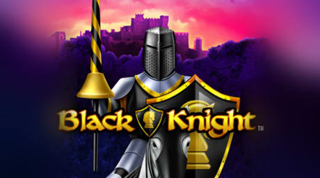Black Knight