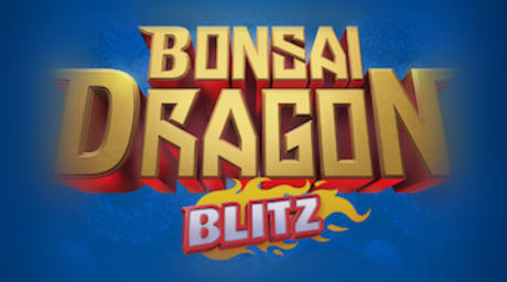 Bonsai Dragon Blitz thumbnail
