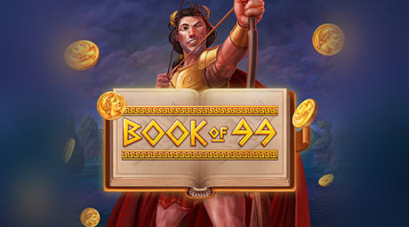 Book Of 99