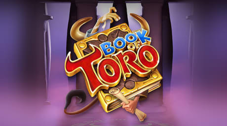Book Of Toro