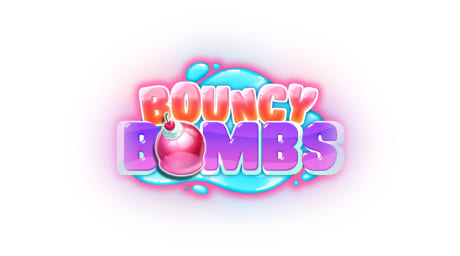 Bouncy Bombs