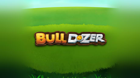 Bull Dozer