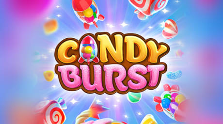 Candy Burst