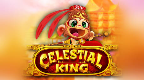Celestial King