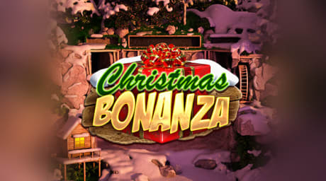 Christmas Bonanza