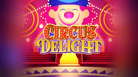 Circus Delight
