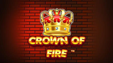 Crown Of Fire