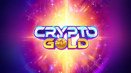 Crypto Gold