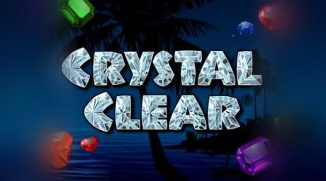 Crystal Clear