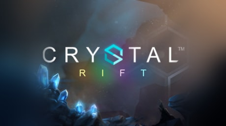 Crystal Rift