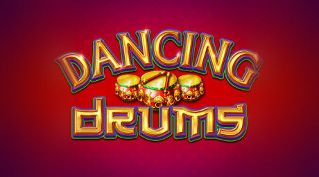 Dancing Drums