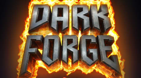Dark Forge