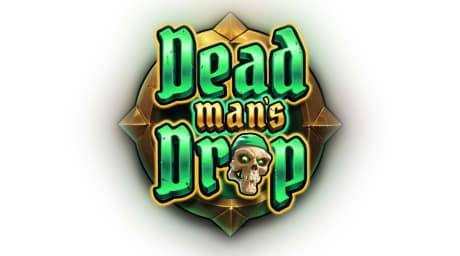 Dead Mans Drop