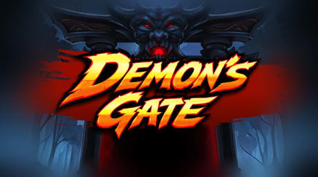 Demons Gate