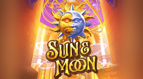 Destiny Of Sun Moon