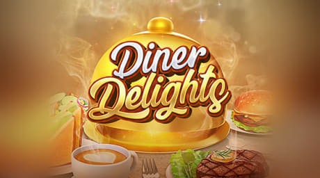 Diner Delights