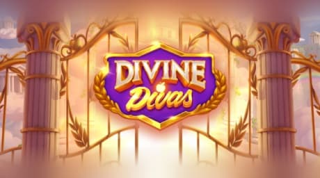 Divine Divas