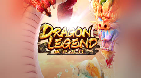 Dragon Legend