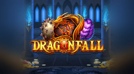 Dragonfall
