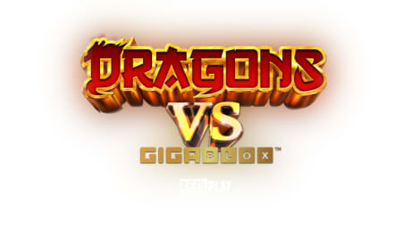 Dragons Vs Gigablox
