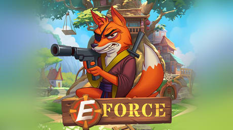 E Force