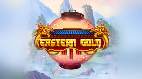 Eastern Gold