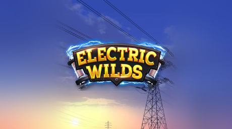 Electric Wilds