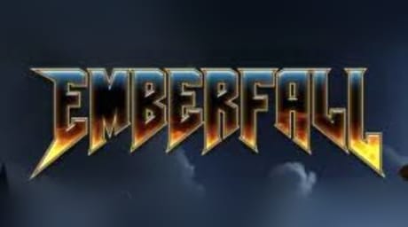 Emberfall