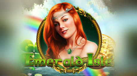 Emerald Isle