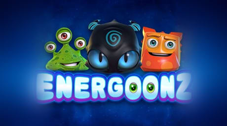 Energoonz