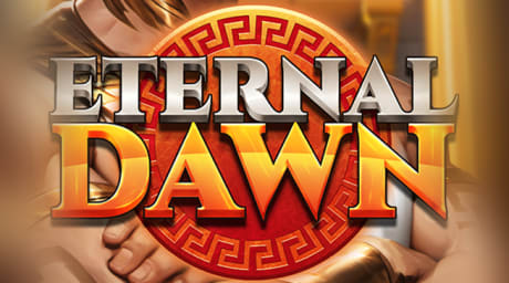 Eternal Dawn