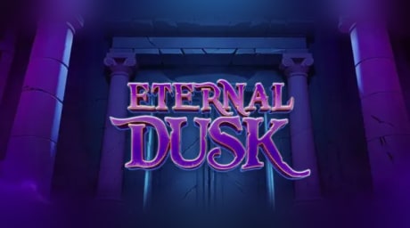 Eternal Dusk