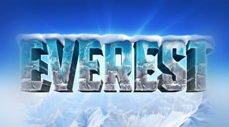 Everest